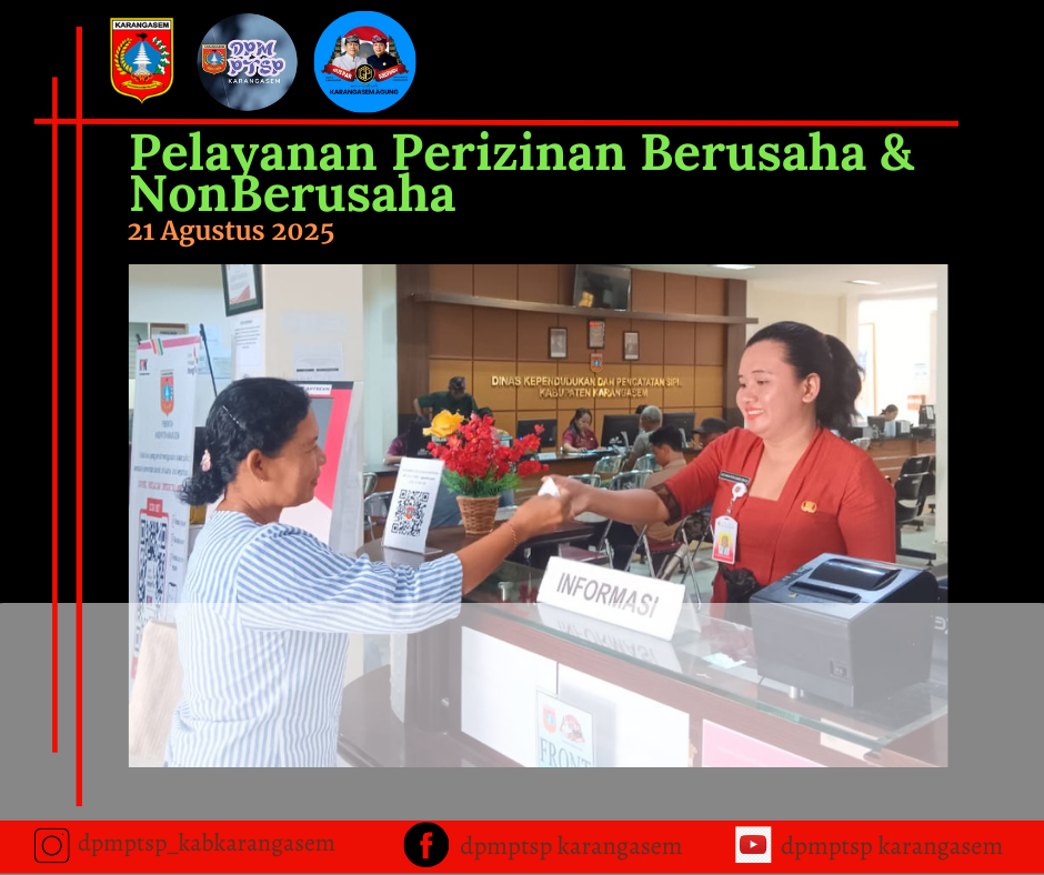 http://dpmptsp.karangasemkab.go.id/storage/artikel/197923461755760850.pelayanan (65).png